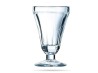 Kieliszek do likieru 15 ml kieliszek na stopie Fine Champagne ARCOROC