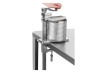 Otwieracz do puszek Kitchen Line HENDI