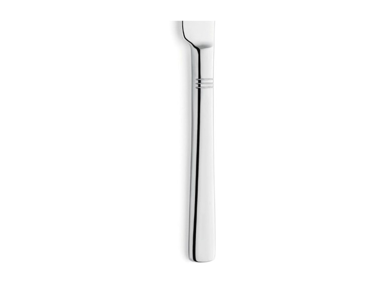 Nóż stołowy 21,8 cm stal 18/10 PALMON AMEFA