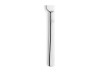 Nóż stołowy 21,8 cm stal 18/10 PALMON AMEFA