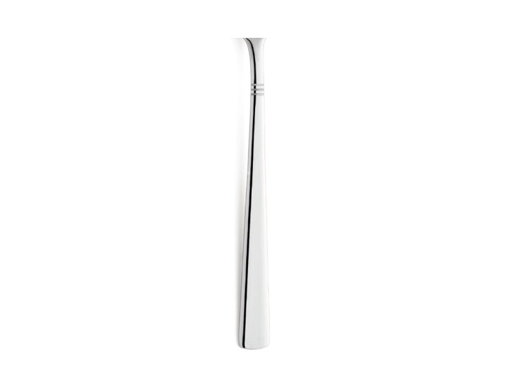Łyżka stołowa 19,4 cm stal 18/10 PALMON AMEFA