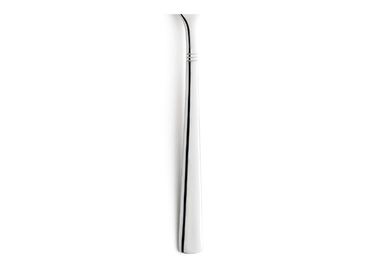 Widelczyk do ciasta 15,1 cm stal 18/10 PALMON AMEFA