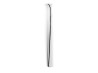 Widelczyk do ciasta 15,1 cm stal 18/10 PALMON AMEFA