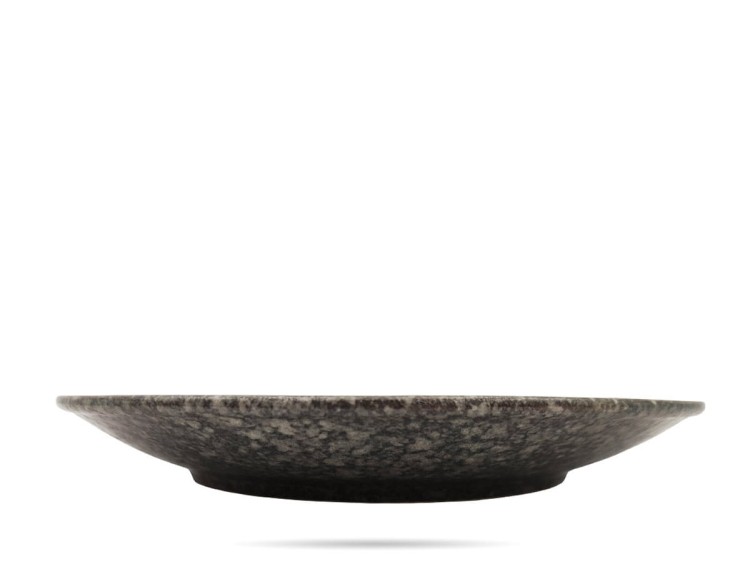 Talerz płytki 26,4 cm Silk Earth Colours Fine Dine