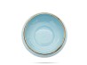 Salaterka Organic 16 cm Cottage Sky BOGUCICE