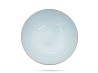 Salaterka 23,5cm Cottage Sky Alumina BOGUCICE
