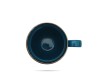 Kubek 400ml Nostalgia Lazur Alumina BOGUCICE