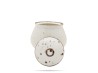 Cukiernica 300 ml Cottage Cream Alumina BOGUCICE