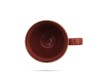 Kubek 400ml Cottage Marsala Alumina BOGUCICE
