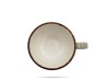 Filiżanka 350 ml Jersey Grey FINE DINE
