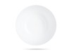 Salaterka miska Diwali 26 cm 3,9 L biała LUMINARC