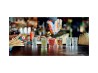 Zestaw 6 wysokich szklanek 470 ml New York ARCOROC