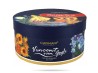Filiżanka ze spodkiem 360 ml Van Gogh Gwiaździsta noc porcelana CARMANI