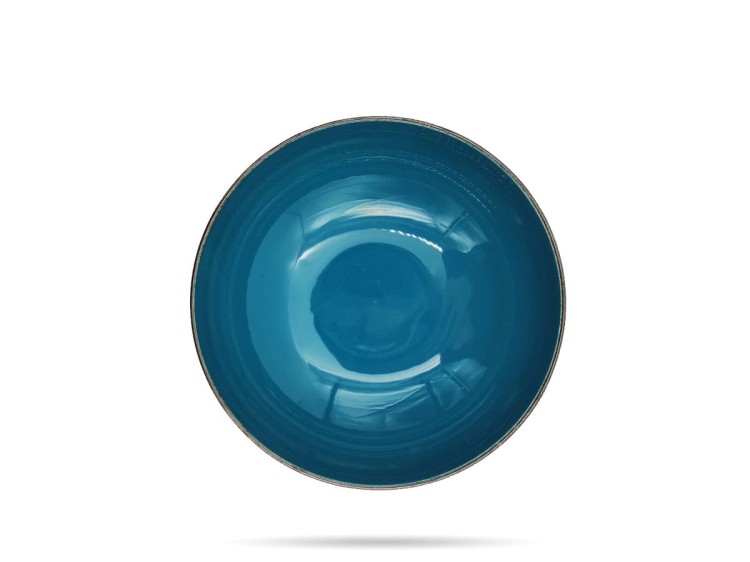 Salaterka 16 cm Cottage Laguna Alumina BOGUCICE