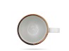 Kubek 400 ml Nostalgia White Alumina BOGUCICE