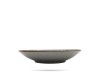 Talerz głęboki 22 cm Cottage Grey Alumina BOGUCICE
