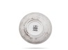 Salaterka 16 cm Nostalgia White Alumina BOGUCICE
