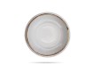 Salaterka Organic 16 cm Nostalgia White BOGUCICE