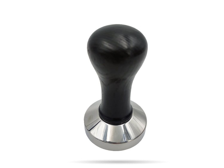 Tamper ubijak do kawy 5,8 cm HENDI