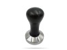 Tamper ubijak do kawy 5,8 cm HENDI