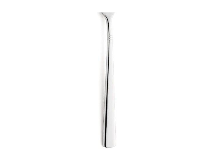 Widelec stołowy 19,4 cm stal 18/10 PALMON AMEFA