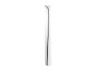 Widelec stołowy 19,4 cm stal 18/10 PALMON AMEFA