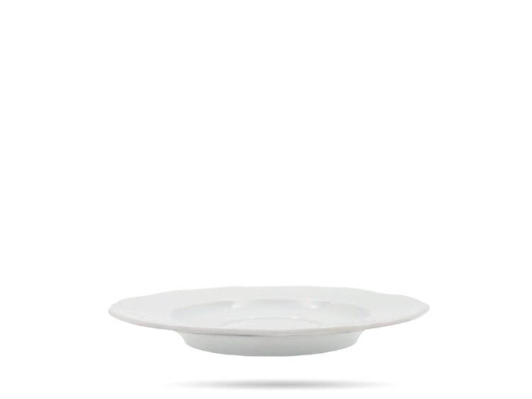 Spodek 16 cm porcelana Afrodyta LUBIANA