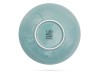 Salaterka 23,5 cm Cottage Tiffany Alumina BOGUCICE