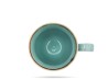 Kubek 400 ml Cottage Tiffany Alumina BOGUCICE