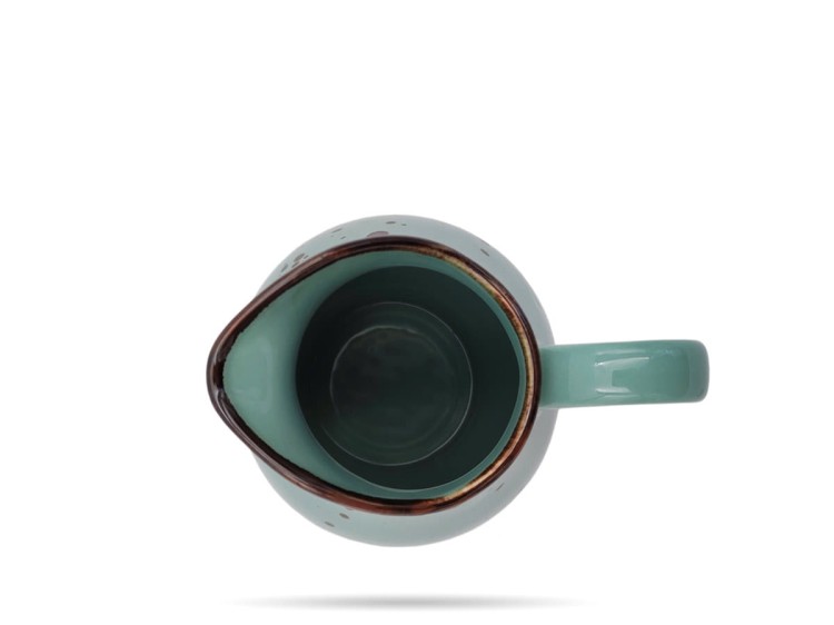 Mlecznik 250 ml Cottage Tiffany BOGUCICE