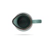 Mlecznik 250 ml Cottage Tiffany BOGUCICE