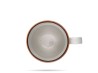 Kubek 400 ml Bergen Fog Alumina BOGUCICE