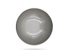 Salaterka 16 cm Cottage Grey Alumina BOGUCICE