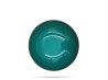 Salaterka 16cm Nostalgia Emerald Alumina BOGUCICE