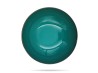 Salaterka 23,5 cm  Nostalgia Emerald BOGUCICE