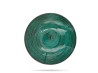 Talerz głęboki 22 cm Nostalgia Emerald BOGUCICE