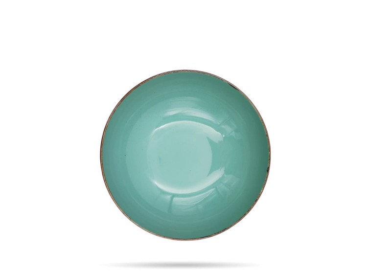 Salaterka 16 cm Nostalgia Opal Alumina BOGUCICE