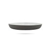 Talerz Dusk 20,5 cm SERAX FINE DINE