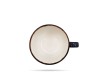 Filiżanka 350 ml Jersey Blue FINE DINE