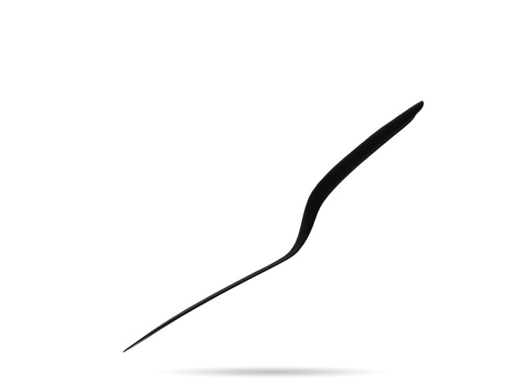 Łopatka do naleśników 33 cm Handy PRACTIC