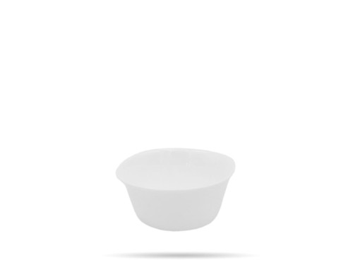 Naczynie do muffinek 11 cm Gastro'Cook ARCOROC