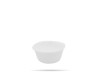 Naczynie do muffinek 11 cm Gastro'Cook ARCOROC