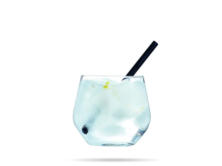 6 x szklanka 350 ml Vina Juliette ARCOROC