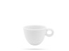 Filiżanka espresso 60 ml ze spodkiem BOLA LUBIANA