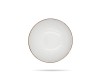 Salaterka 16 cm Cottage White Alumina BOGUCICE
