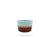 Miseczka 9 cm Siena Duck Egg Nourish CHURCHILL