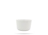 Miseczka 9 cm White Nourish CHURCHILL