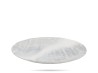 Talerz płytki 29 cm Jute Grey Dudson CHURCHILL