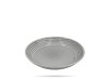 Talerz głęboki 24,8 cm Norse Grey Dudson CHURCHILL