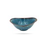 Miska 17,4 cm Harvest Blue Dudson CHURCHILL